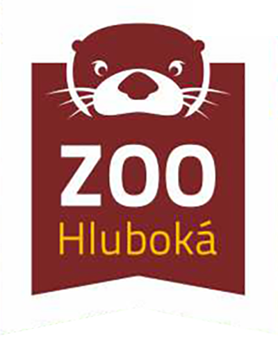 Zoo Hluboká